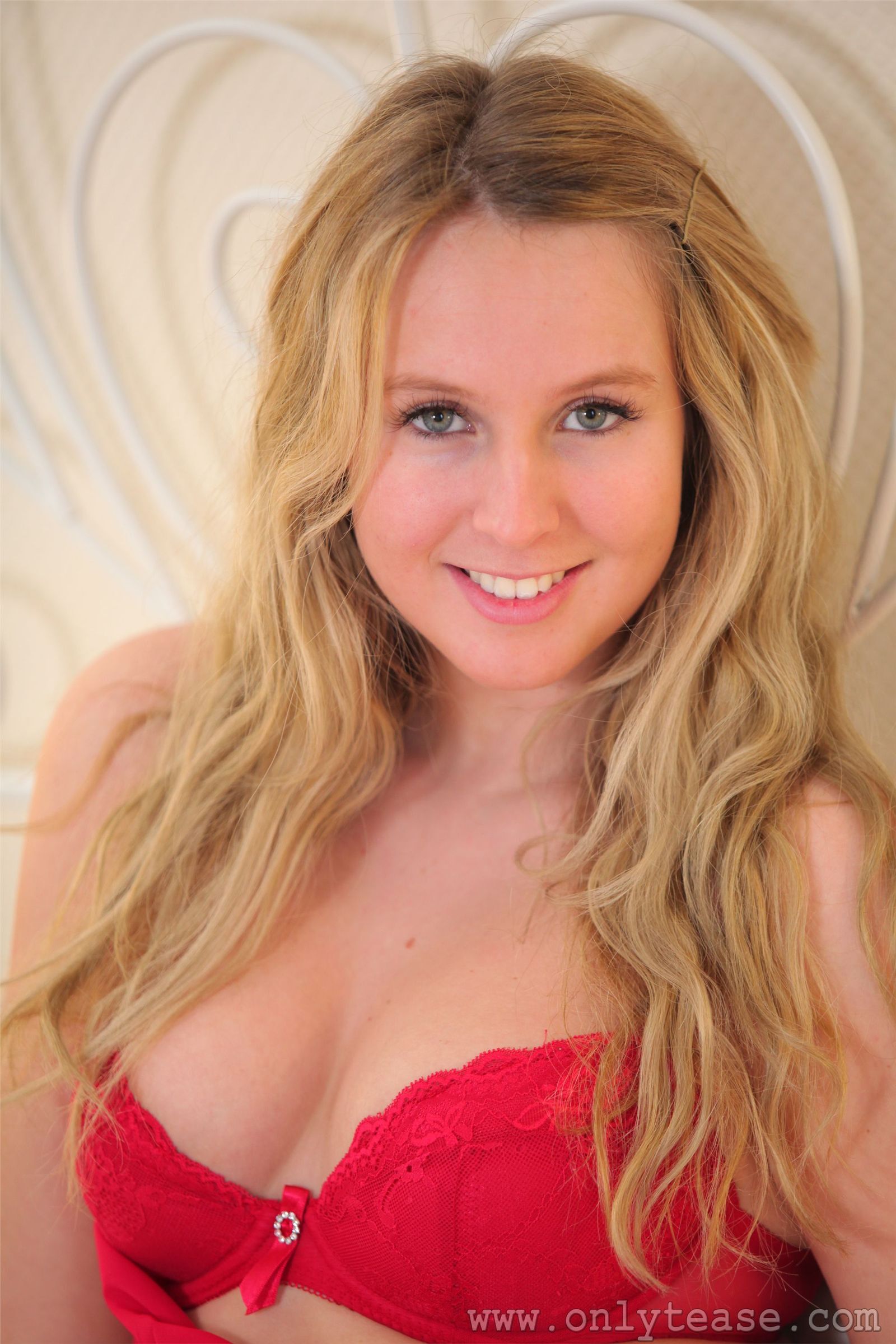 [OnlyTease]2013.11.26 Emma C[117P]